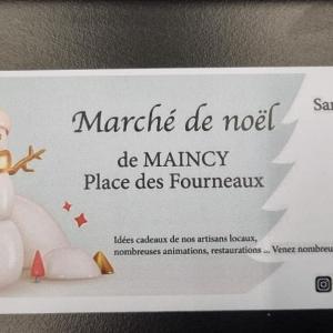 https://www.boissettes.fr/sites/boissettes.fr/files/styles/300x300/public/media/images/marche-de-noel-maincy.jpg?itok=OgjewmY-