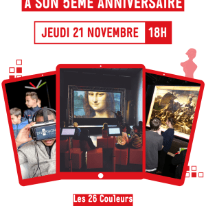 https://www.boissettes.fr/sites/boissettes.fr/files/styles/300x300/public/media/images/micro-folies-2.png?itok=rbUaPgTp