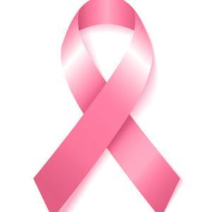 https://www.boissettes.fr/sites/boissettes.fr/files/styles/300x300/public/media/images/octobre-rose.jpg?itok=PBBnchud