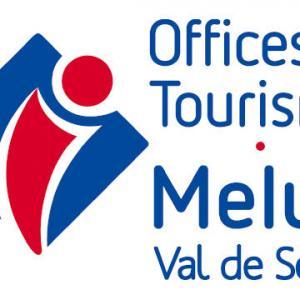 https://www.boissettes.fr/sites/boissettes.fr/files/styles/300x300/public/media/images/office-de-tourisme-melun.jpg?itok=y8v-hFtg