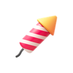 https://www.boissettes.fr/sites/boissettes.fr/files/styles/300x300/public/media/images/panneau-feu-dartifice_2.png?itok=kDP3sT91