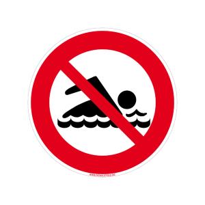 https://www.boissettes.fr/sites/boissettes.fr/files/styles/300x300/public/media/images/panneau-interdiction-baignade-interdite-carre-blanc.jpg?itok=r8dGLdpP