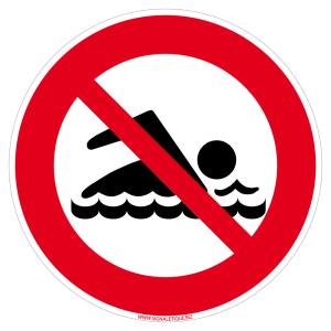 https://www.boissettes.fr/sites/boissettes.fr/files/styles/300x300/public/media/images/panneau-interdiction-baignade-interdite.jpg?itok=VCdyhDNi