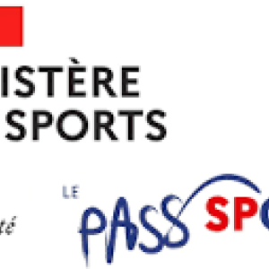 https://www.boissettes.fr/sites/boissettes.fr/files/styles/300x300/public/media/images/pass-sport.png?itok=NbFUG7Gc