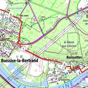 https://www.boissettes.fr/sites/boissettes.fr/files/styles/300x300/public/media/images/passage-randonnee-23-juin.jpg?itok=EjCAly34