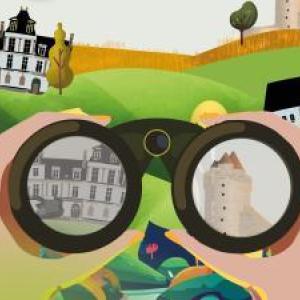 https://www.boissettes.fr/sites/boissettes.fr/files/styles/300x300/public/media/images/rando_des_3_chateaux_2025.jpg?itok=fpvcTFO6