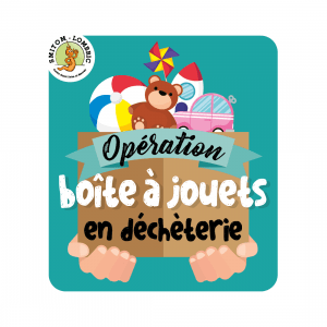 https://www.boissettes.fr/sites/boissettes.fr/files/styles/300x300/public/media/images/simtom-collecte-jouet_0.png?itok=CJNPs4rW