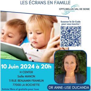 https://www.boissettes.fr/sites/boissettes.fr/files/styles/300x300/public/media/images/soiree-conference-dr-ducanda.jpg?itok=bnxjVKyD