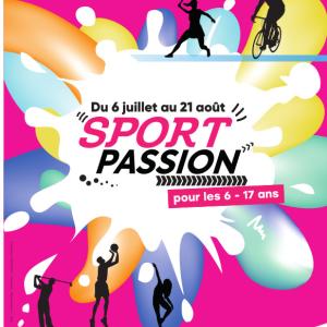 https://www.boissettes.fr/sites/boissettes.fr/files/styles/768x400/public/media/images/mslj-s29-33.jpg?itok=pKa1BX7C