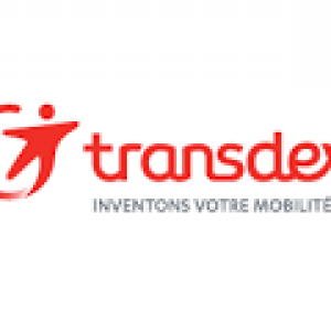 https://www.boissettes.fr/sites/boissettes.fr/files/styles/300x300/public/media/images/transdev.png?itok=y22ZHL-f