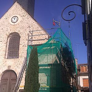 https://www.boissettes.fr/sites/boissettes.fr/files/styles/300x300/public/media/images/travaux-eglise-1.jpg?itok=MnMjsI1k