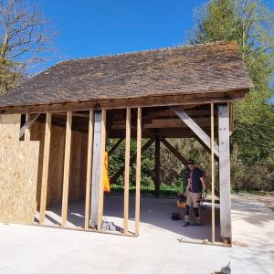 https://www.boissettes.fr/sites/boissettes.fr/files/styles/300x300/public/media/images/travaux-maison-des-associations7.jpeg?itok=gYL8VtF7