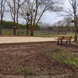 https://www.boissettes.fr/sites/boissettes.fr/files/styles/300x300/public/media/images/travaux-terrain-petanque4.jpeg?itok=OCcXb6nx
