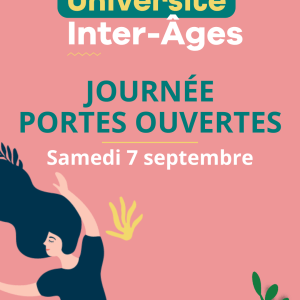 https://www.boissettes.fr/sites/boissettes.fr/files/styles/300x300/public/media/images/universite-inter-ages.png?itok=heMrugyd