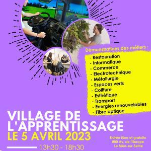 https://www.boissettes.fr/sites/boissettes.fr/files/styles/300x300/public/media/images/village-de-lapprentissage.jpg?itok=s9p67I1k