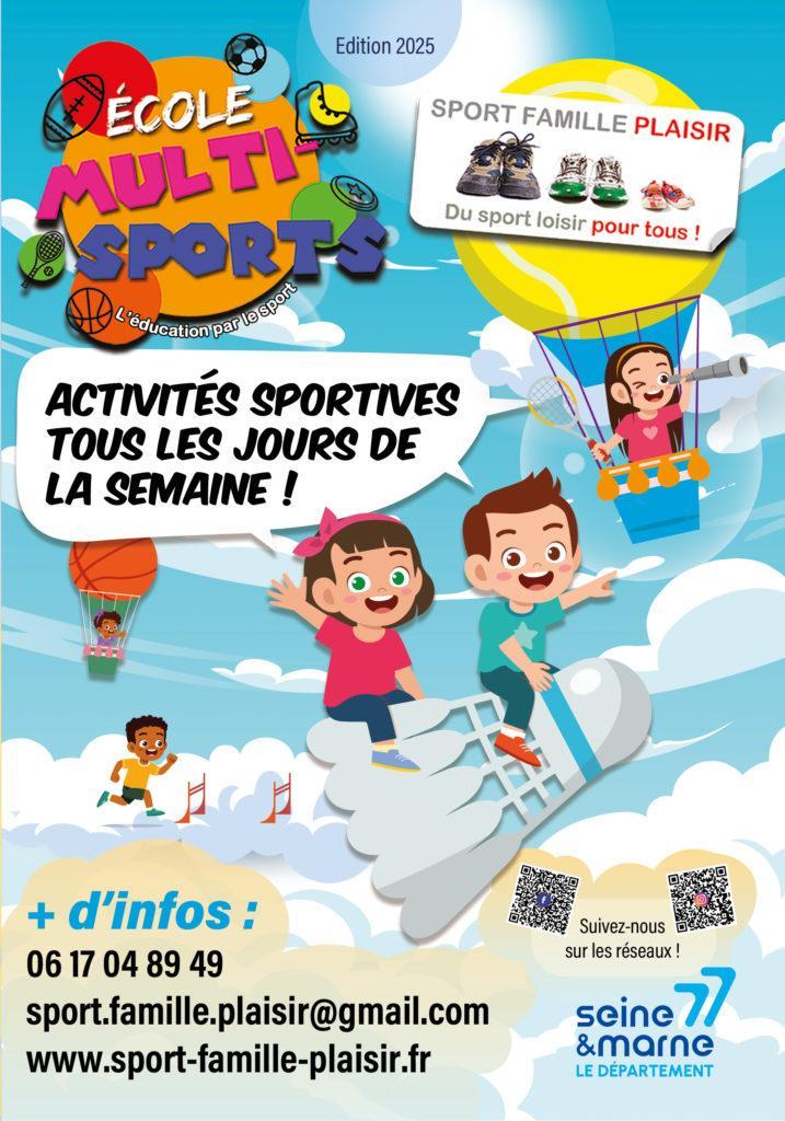 Agrandir l’image