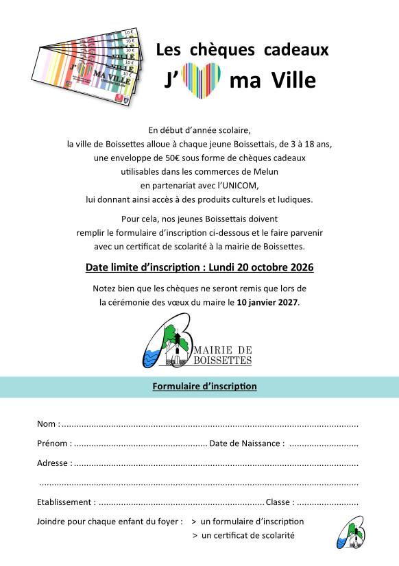 Agrandir l’image