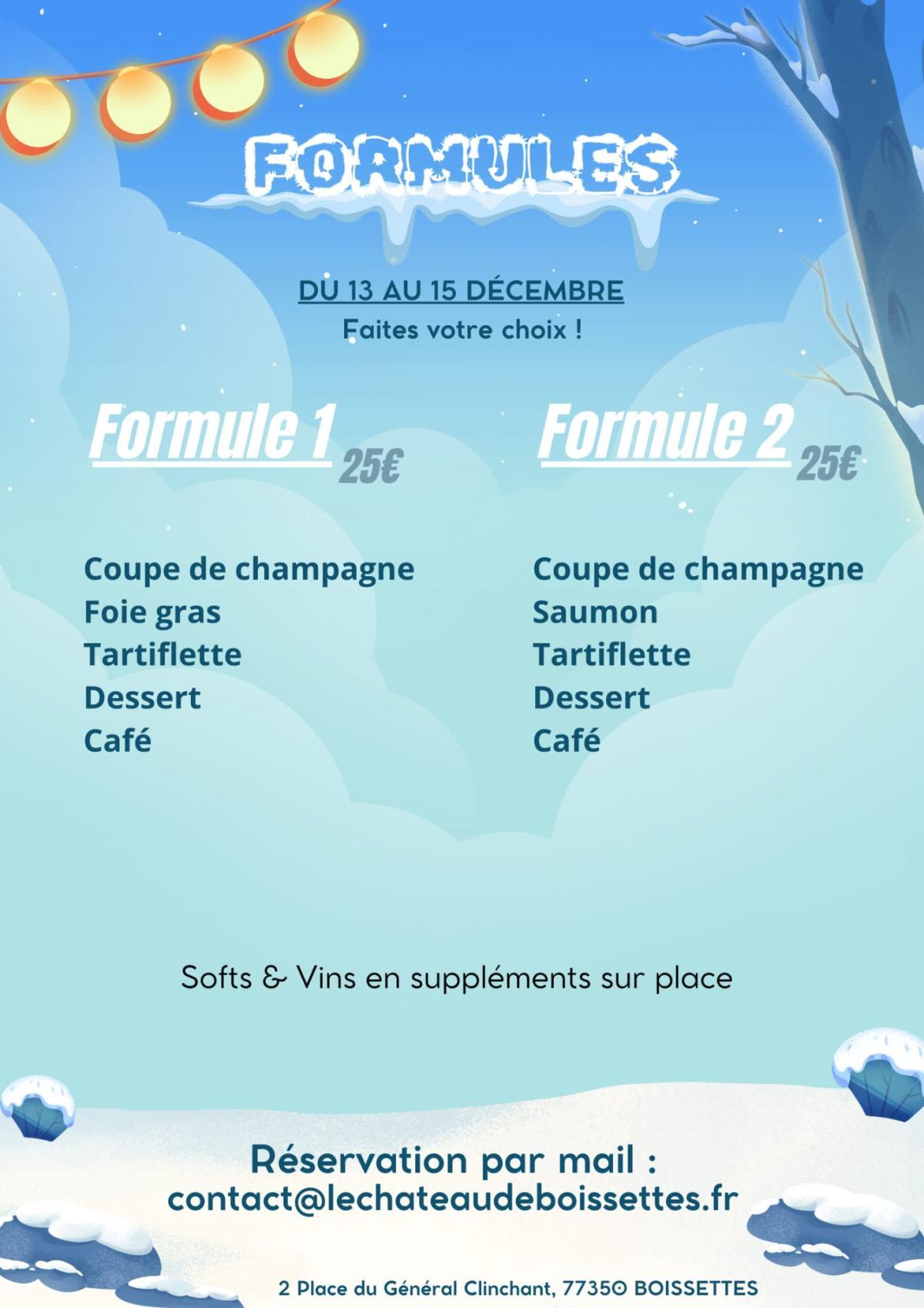 Agrandir l’image