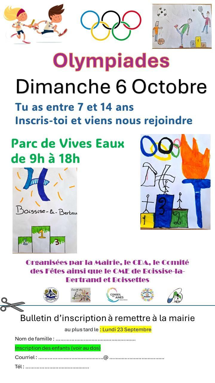 Agrandir l’image
