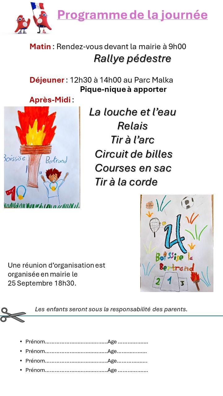 Agrandir l’image