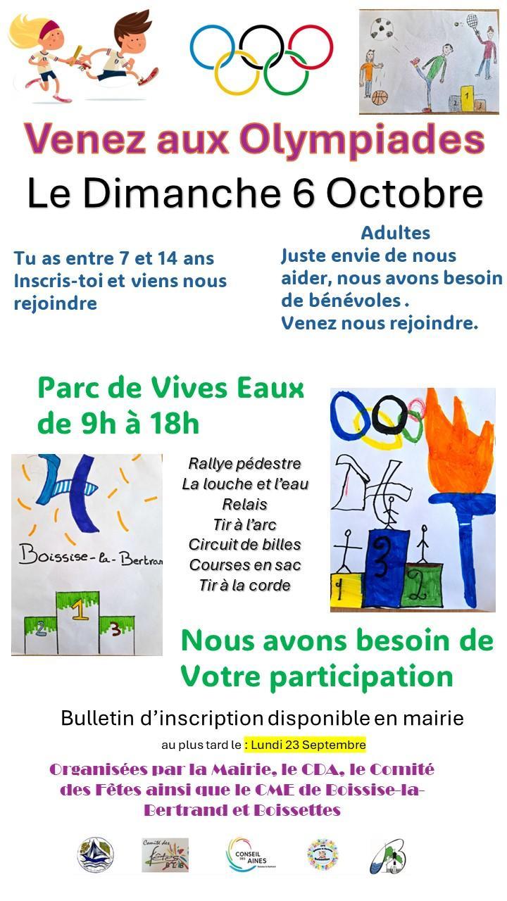 Agrandir l’image