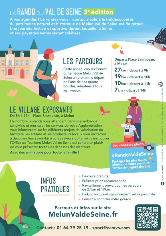 Agrandir l’image