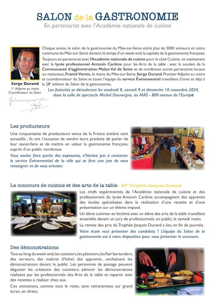 Agrandir l’image
