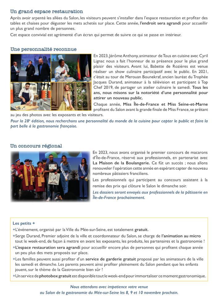 Agrandir l’image