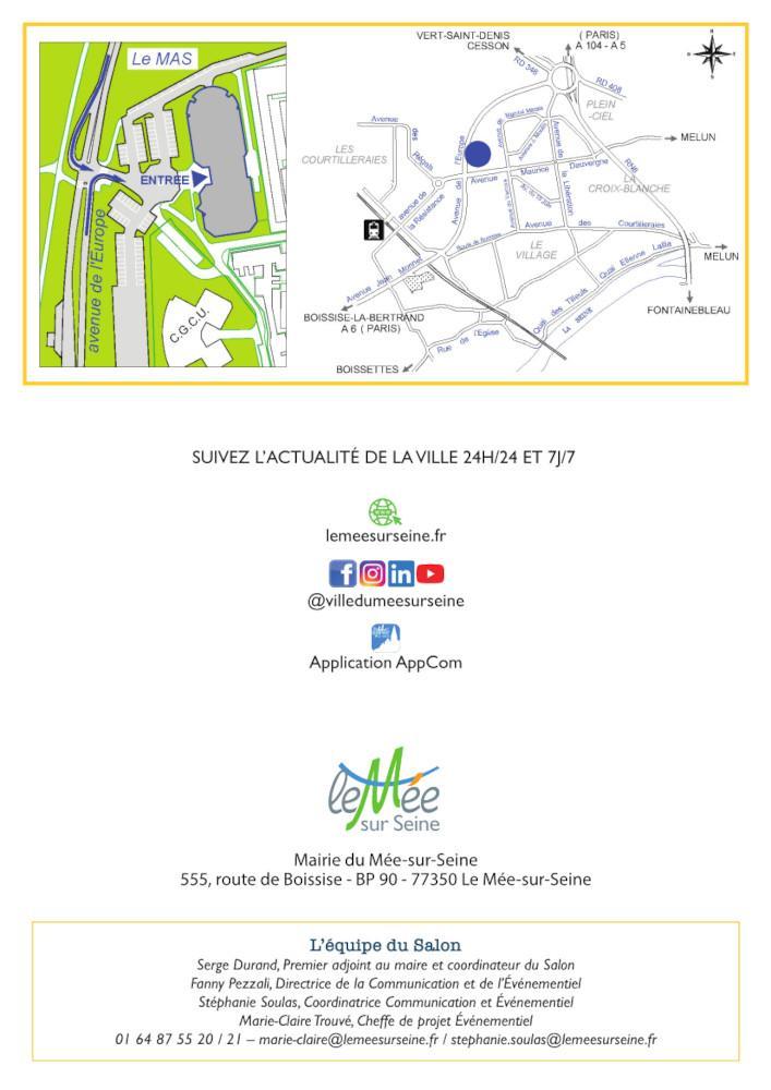 Agrandir l’image