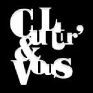 Logo Culture