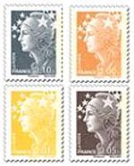 Timbres