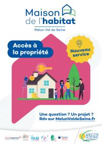 Agrandir l’image