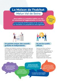 Agrandir l’image
