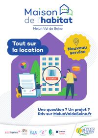 Agrandir l’image