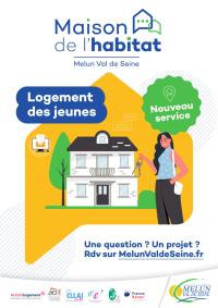 Agrandir l’image