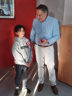 Agrandir l’image
