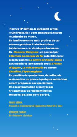 Agrandir l’image