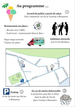 Agrandir l’image