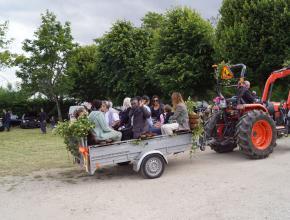 Agrandir l’image
