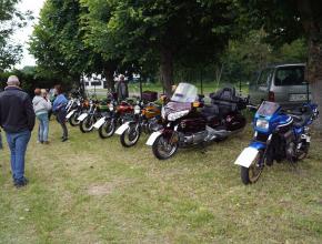 Agrandir l’image