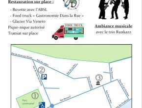 Agrandir l’image