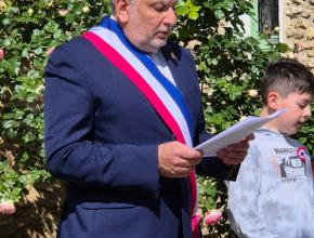 Agrandir l’image