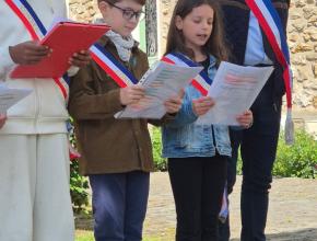 Agrandir l’image
