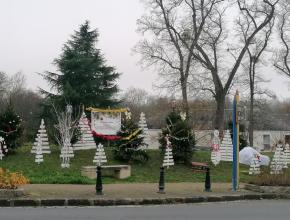 Agrandir l’image
