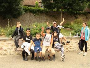 Agrandir l’image