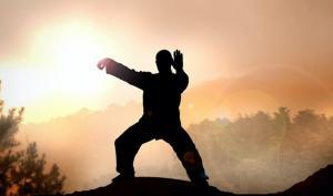 Image hero retraite sportive