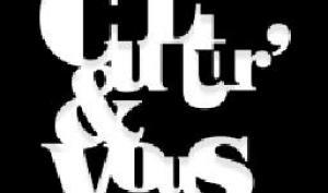 Logo Culture