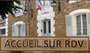 Mairie