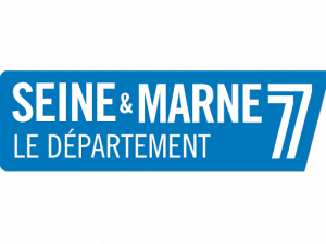 Logo site Seine-et-Marne