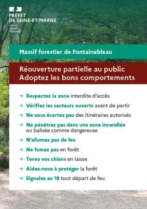 Agrandir l’image
